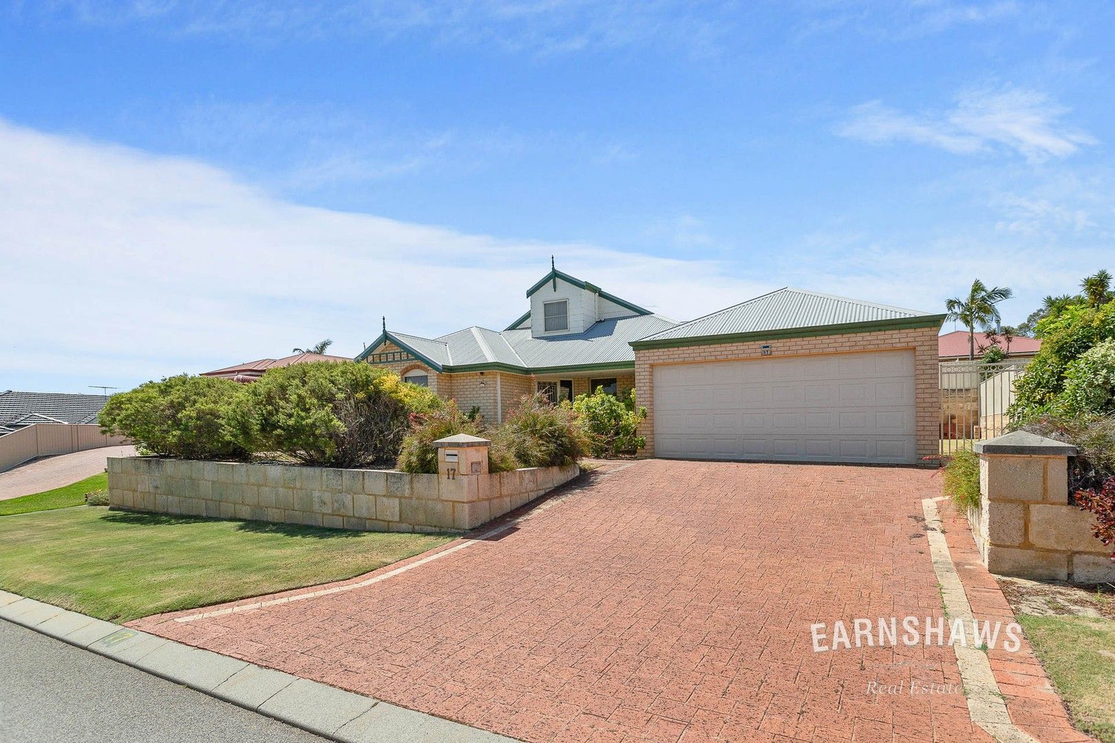 17 Gwynne Corner, Jane Brook WA 6056, Image 0