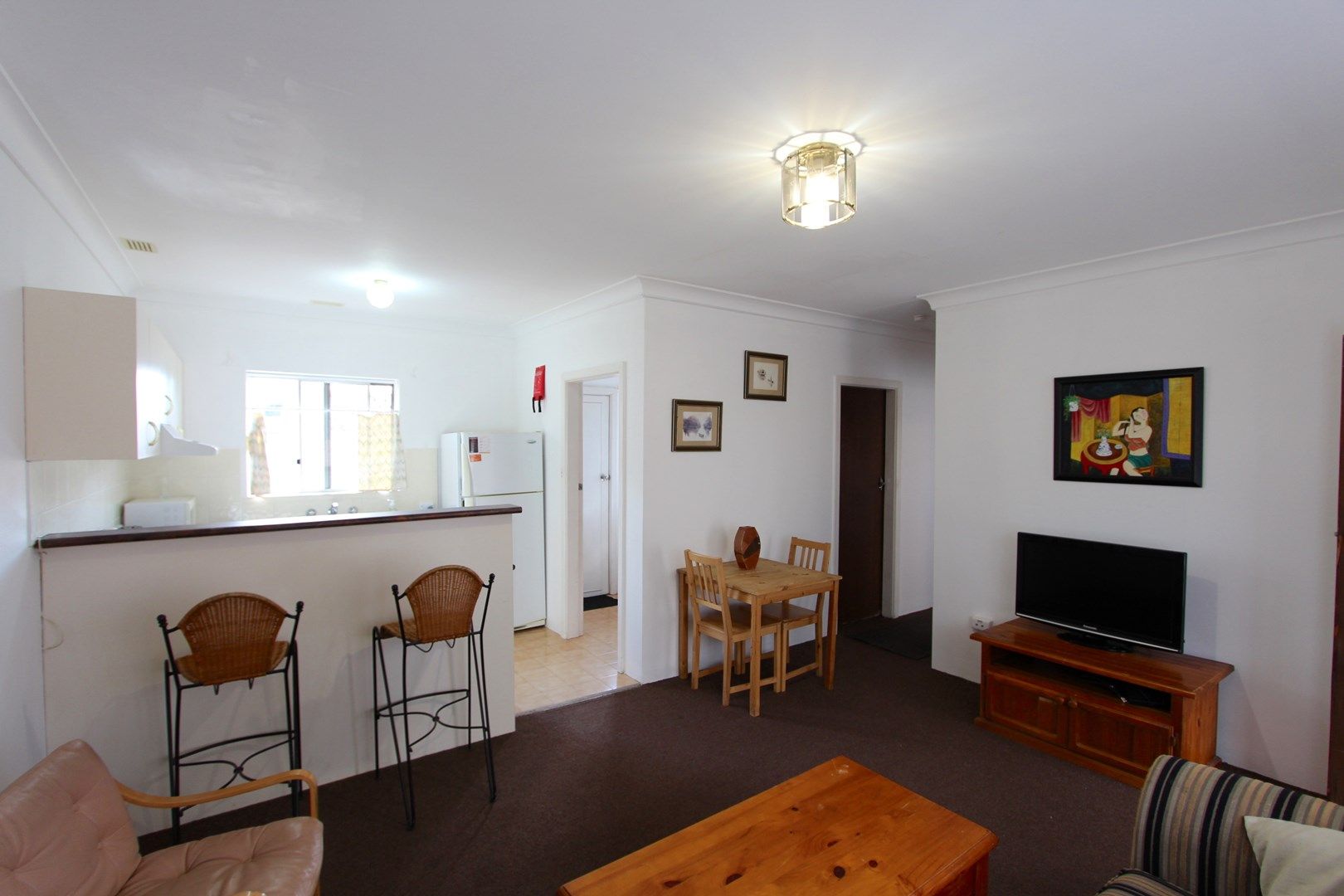 6/240 Russell Street, Bathurst NSW 2795, Image 1