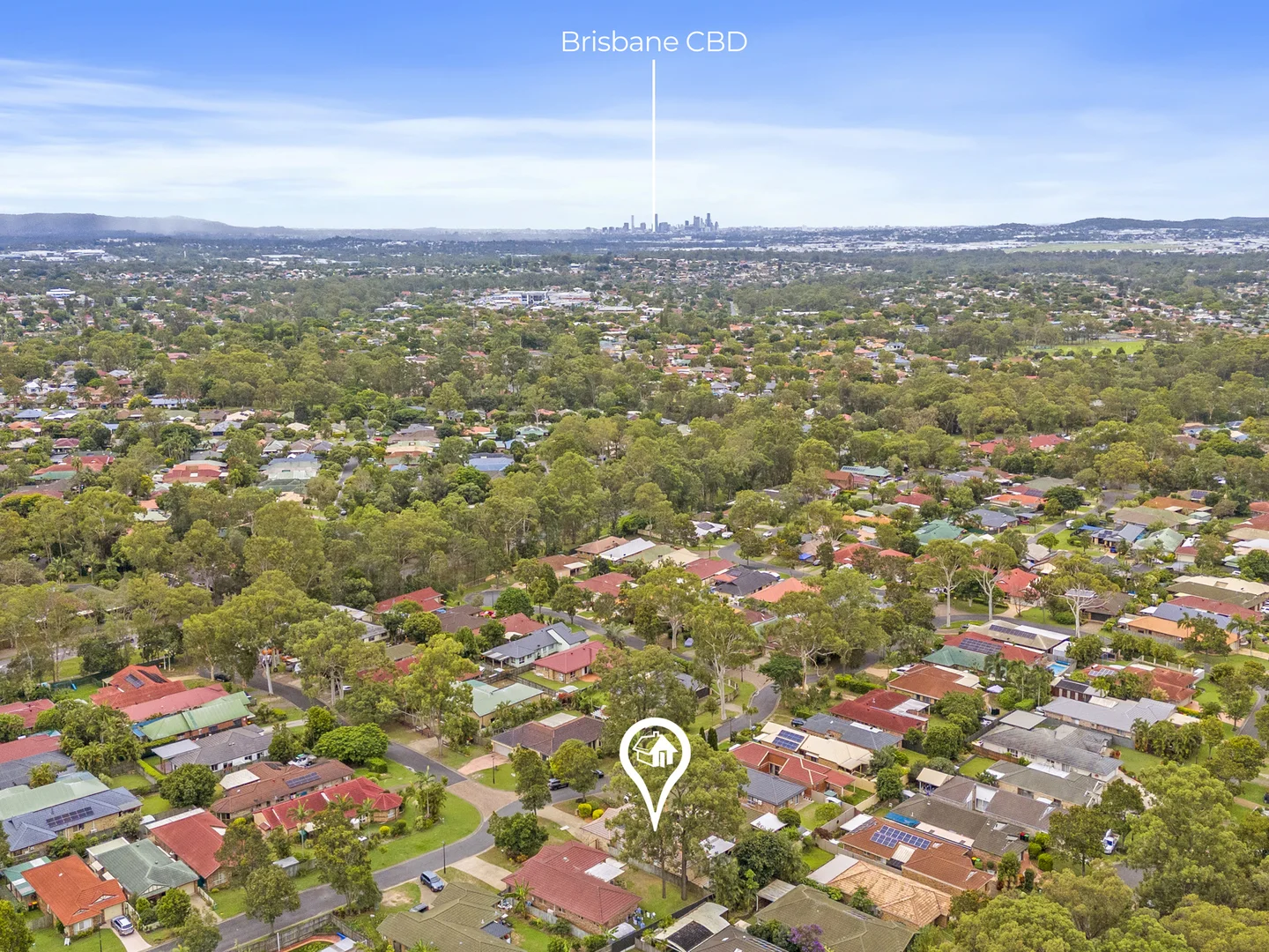 Additional image 20 of 19 Leichhardt Cct, Forest Lake QLD 4078