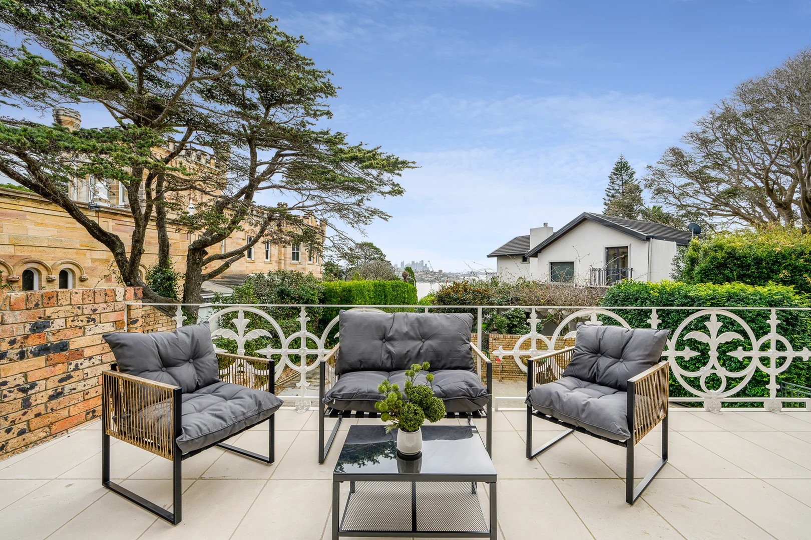 Additional image 11 of 4A Fernleigh Gardens, Rose Bay NSW 2029