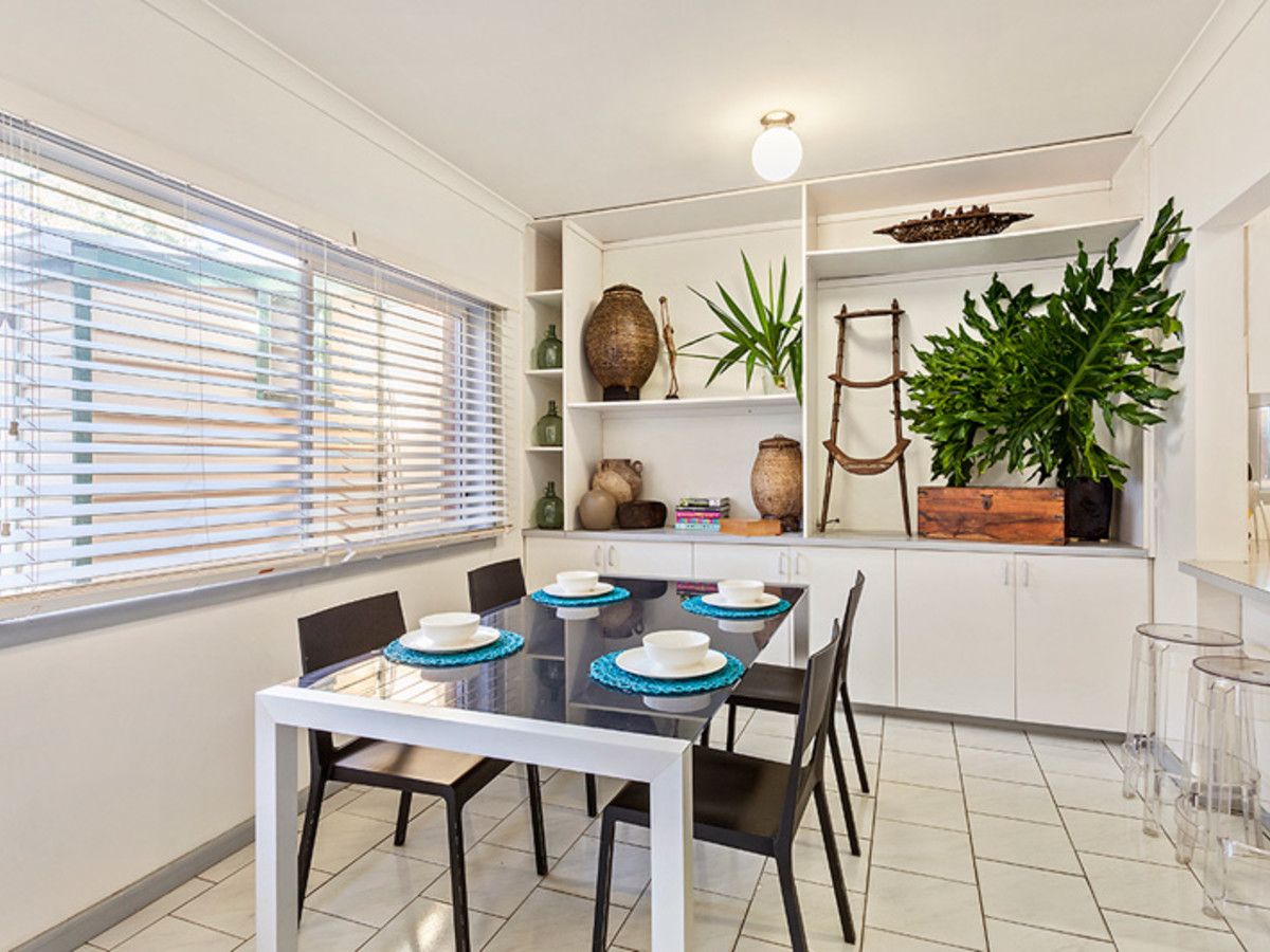 64 Orlando Street, Hampton VIC 3188, Image 1