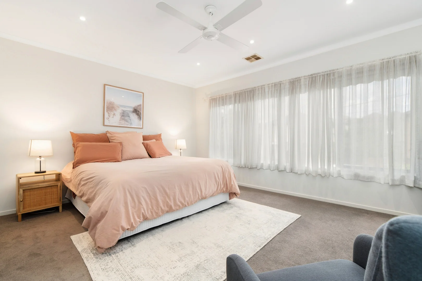 Additional image 4 of 1A Edna Street, Frankston VIC 3199