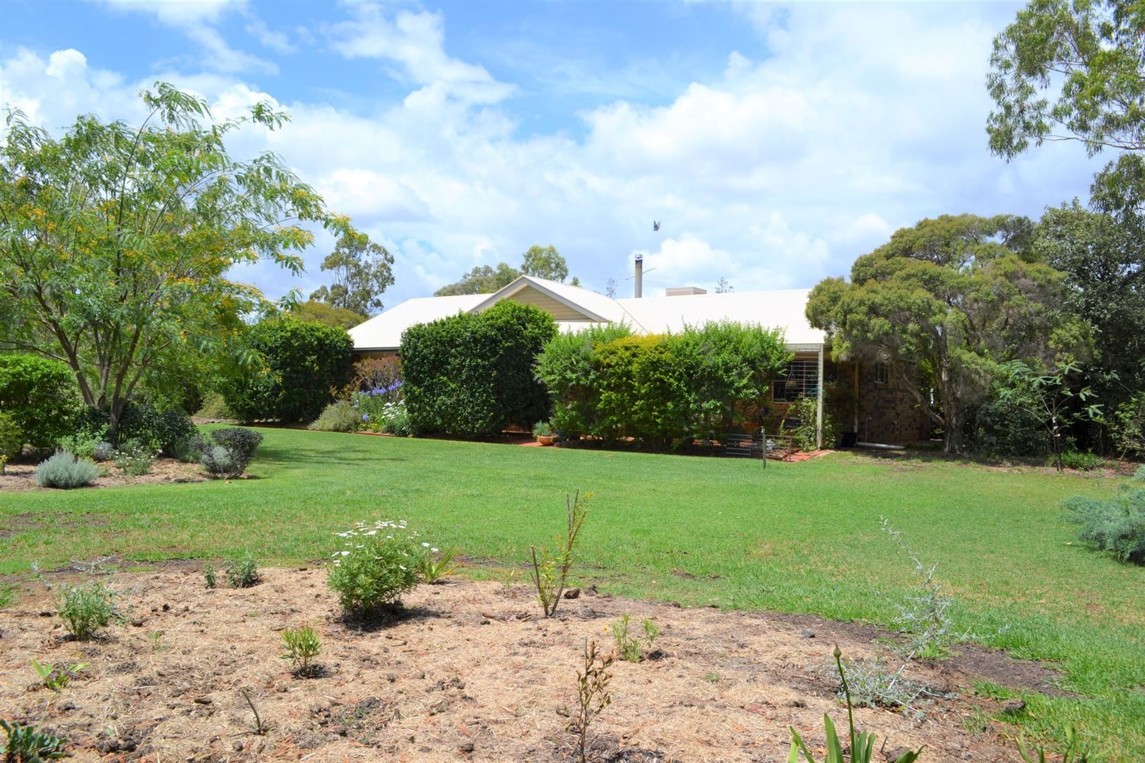 110 Jentz Rd, Pittsworth QLD 4356, Image 2