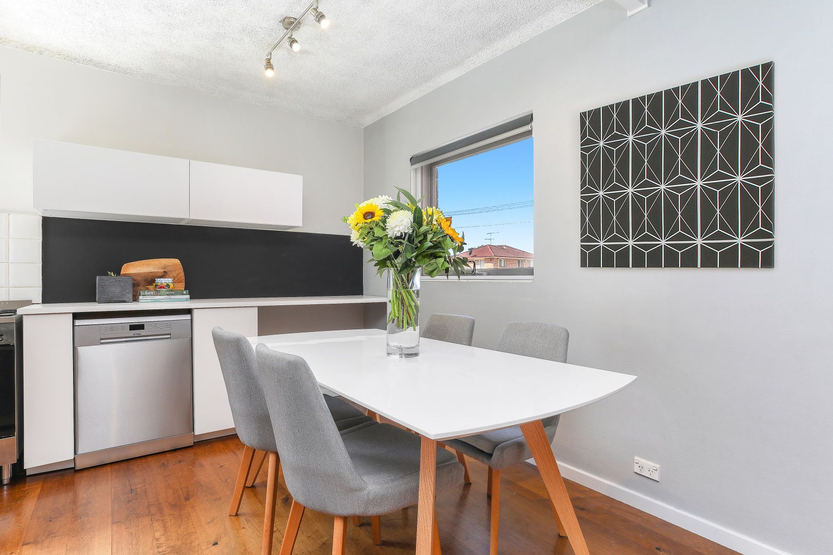 4/3 Hayden Place, Botany NSW 2019, Image 2