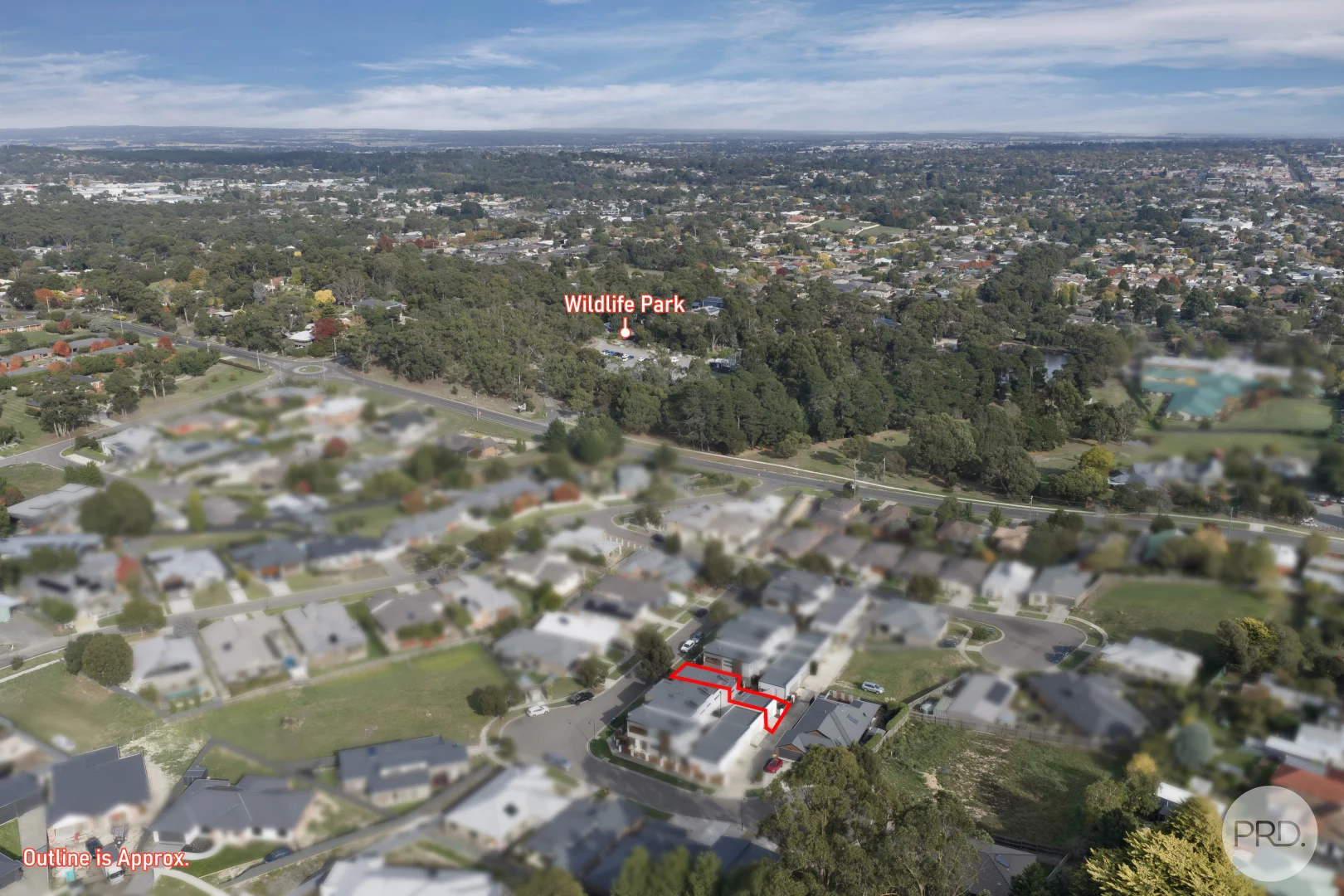 Additional image 17 of 8 Catalina Court, Ballarat East VIC 3350