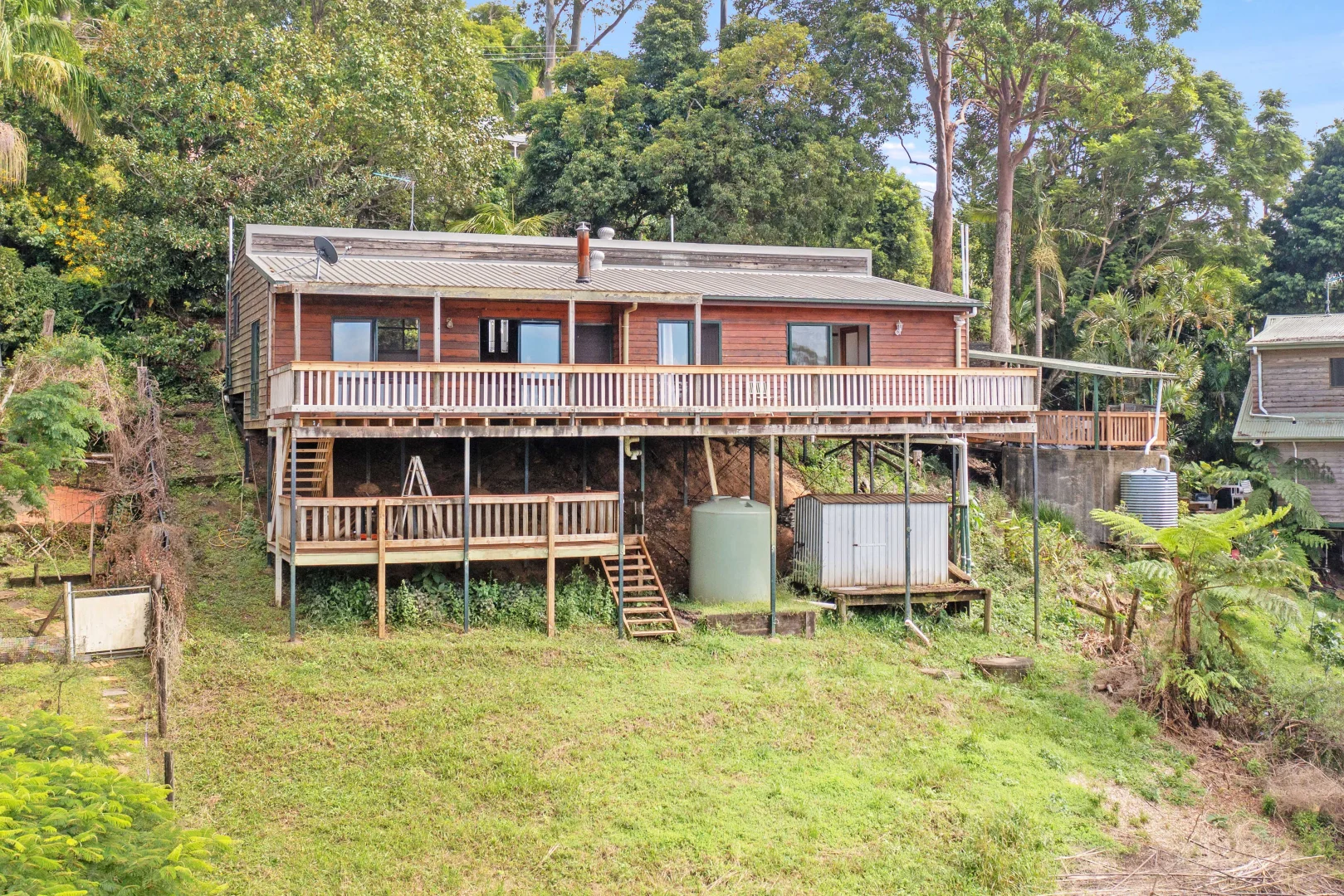 Additional image 27 of 95 Contour Road, Tamborine Mountain QLD 4272