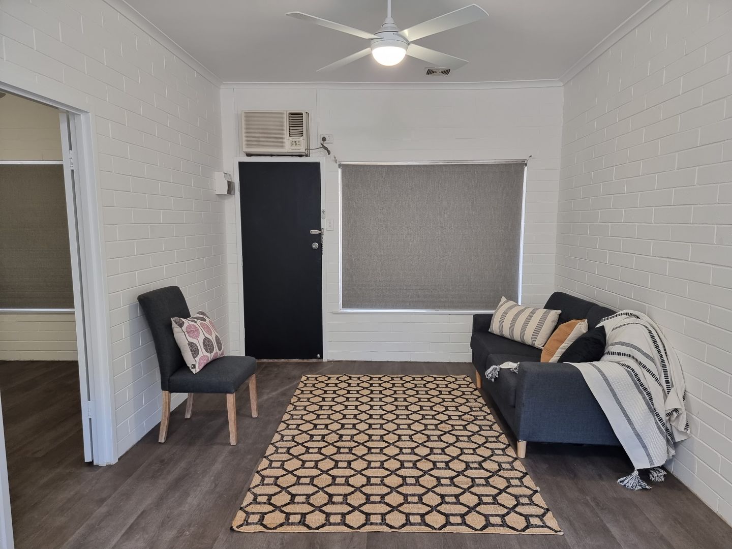 2/84 Seventh Street, Mildura VIC 3500 Apartment For Rent Domain