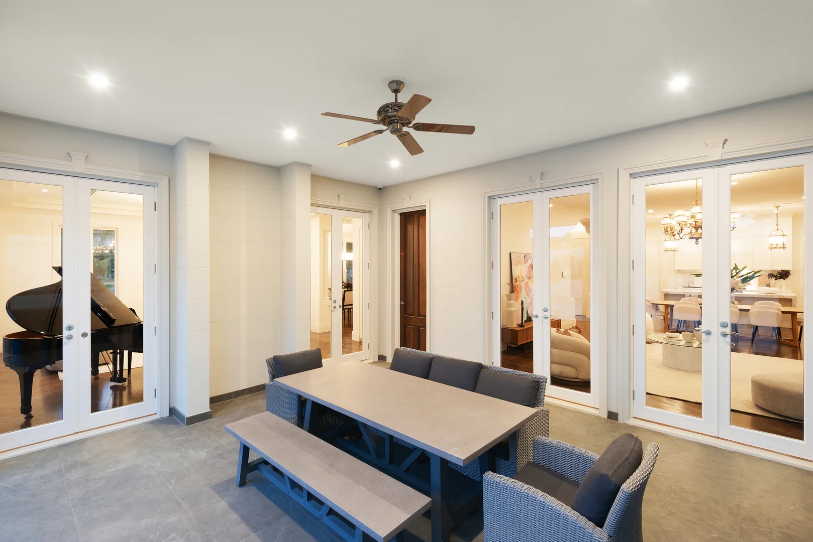 Additional image 12 of 502 Barkers Road, Hawthorn East VIC 3123