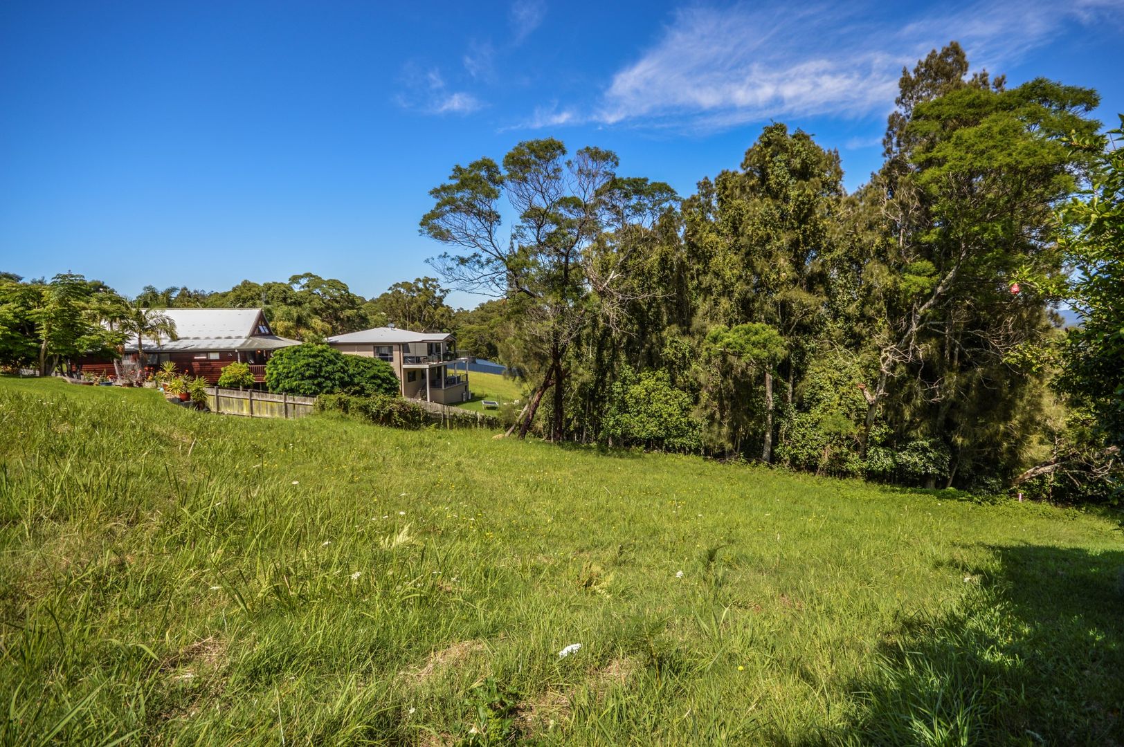 9 Viewpoint Court, Tuross Head NSW 2537, Image 2