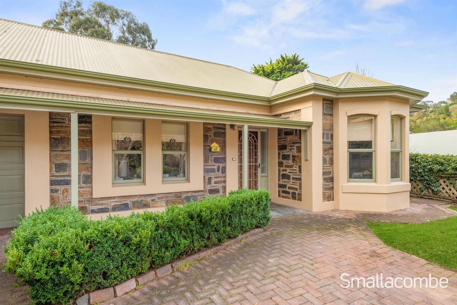 61/5 Mount Barker Road, Urrbrae SA 5064