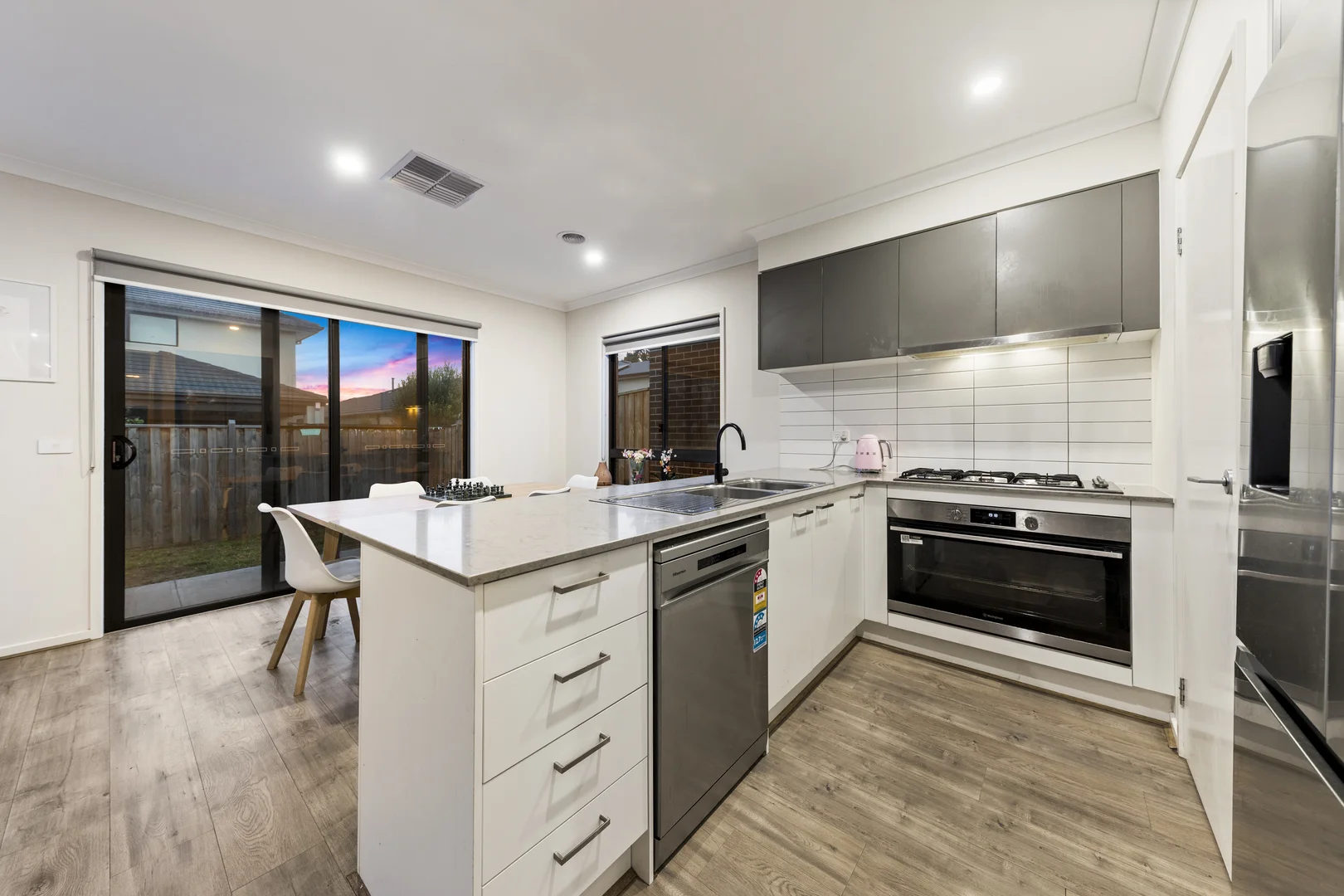 Additional image 4 of 12 Greenhouse Grange, Officer VIC 3809