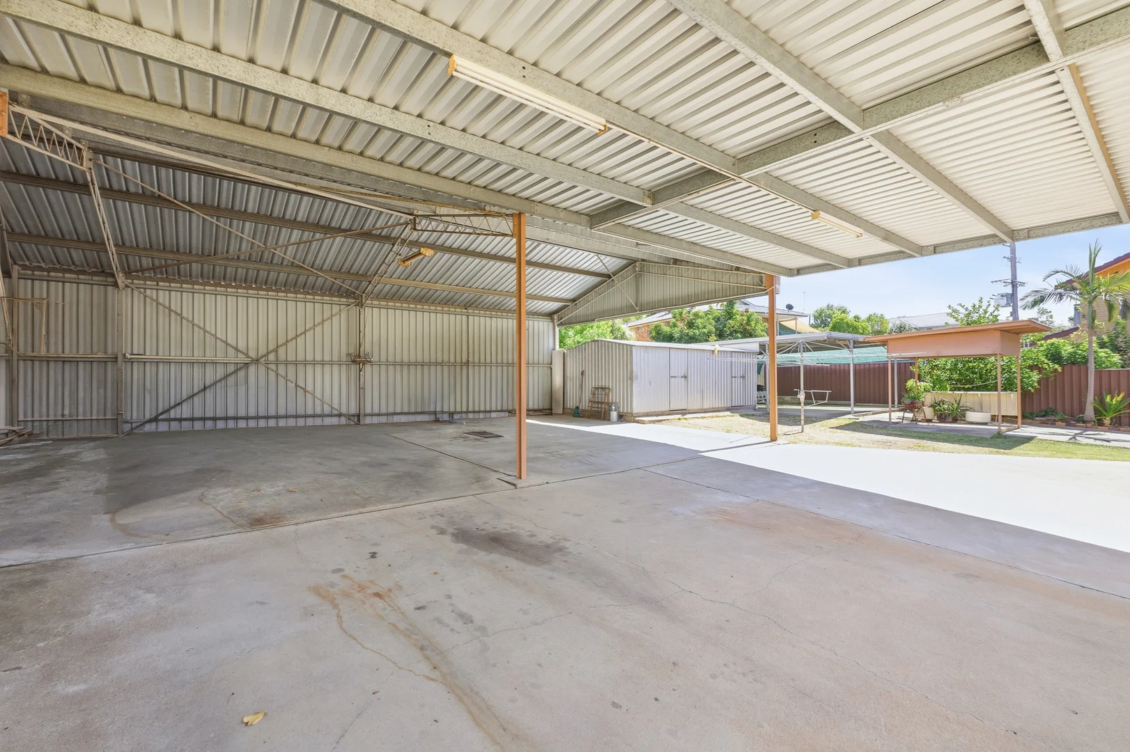Additional image 10 of 32 McRae Street, Tamworth NSW 2340