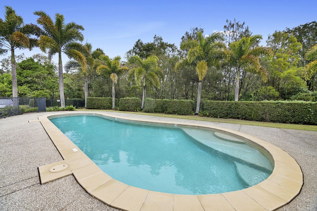 116/66 Heathwood Drive, Upper Coomera QLD 4209, Image 1