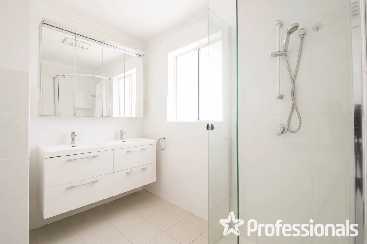 Additional image 8 of 35 Yarran Grove, Bayswater VIC 3153