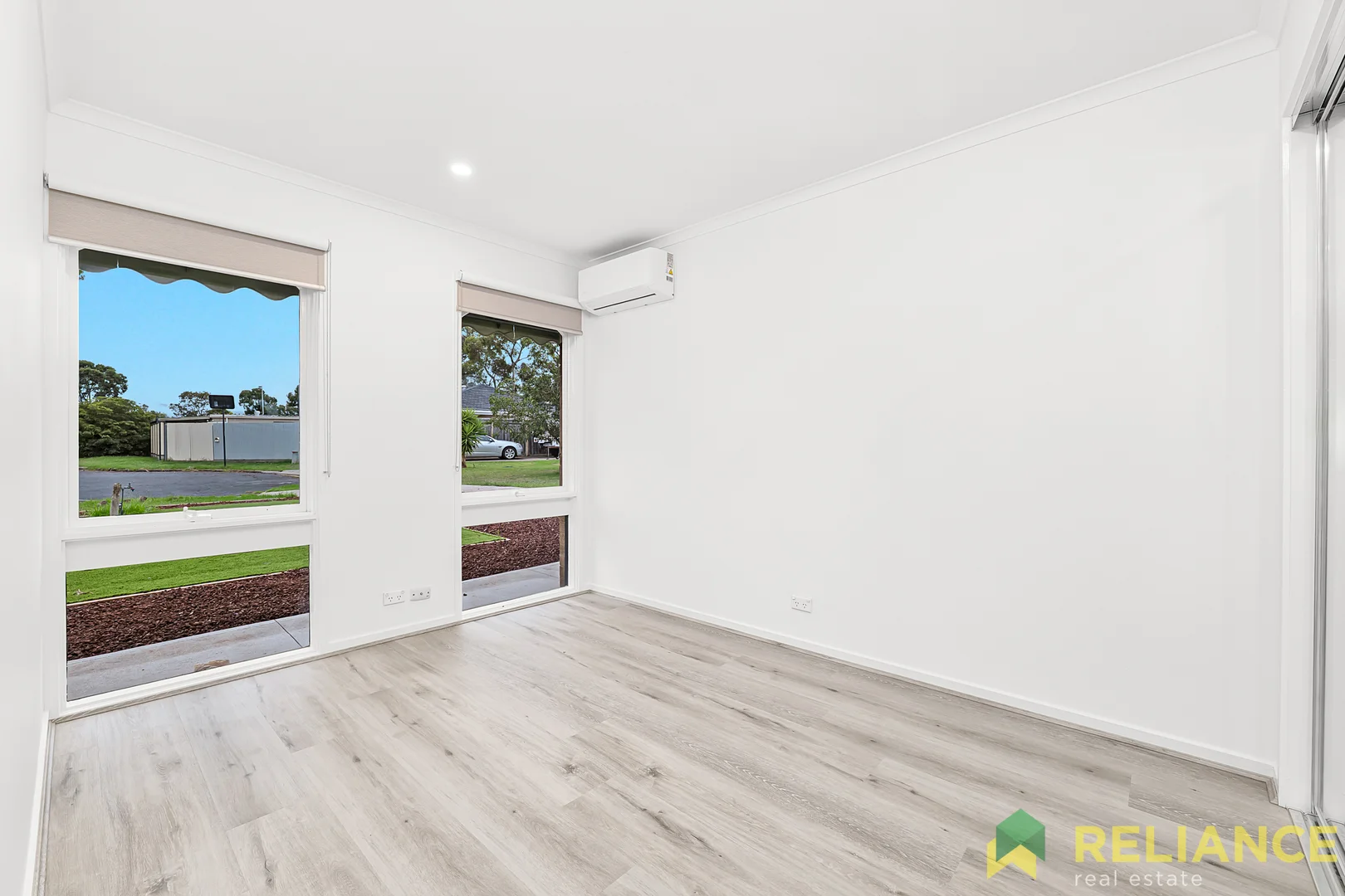 Additional image 14 of 3 Berwick Place, Melton West VIC 3337