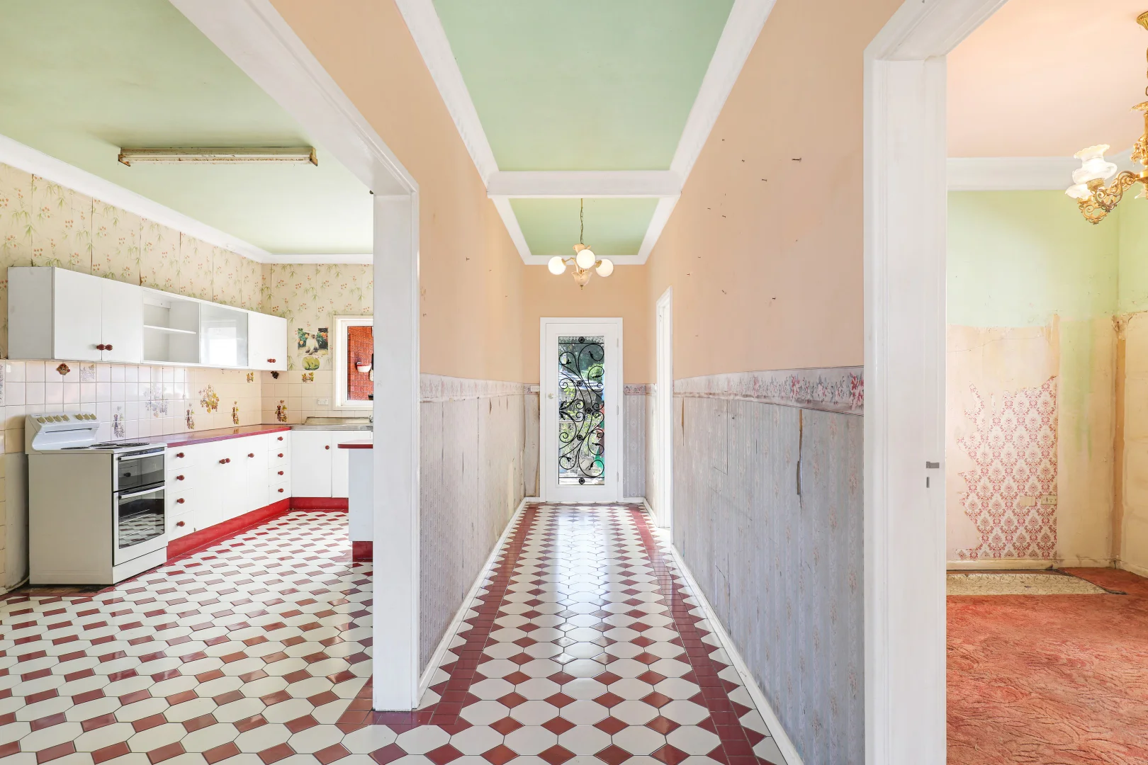 Additional image 18 of 18 Robertson Street, Port Kembla NSW 2505