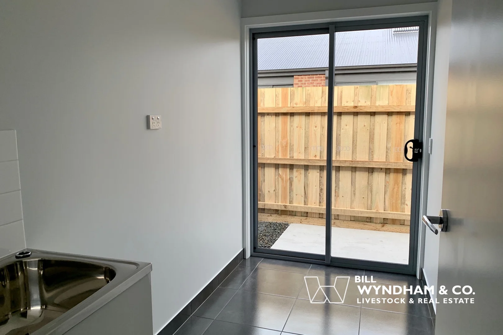 Additional image 10 of 16 Haylock Drive, Paynesville VIC 3880