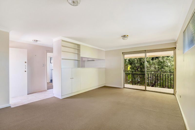 10/3 Steuart Place, North Adelaide SA 5006, Image 1