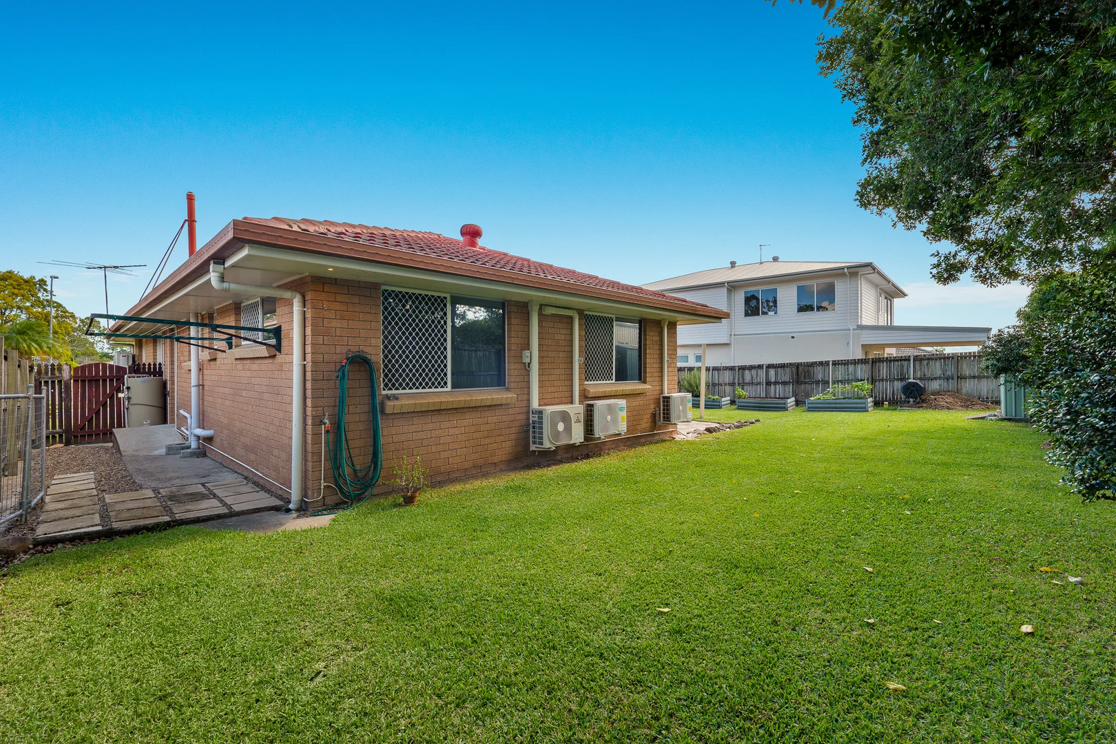 Additional image 13 of 35 Quintinia Street, Algester QLD 4115