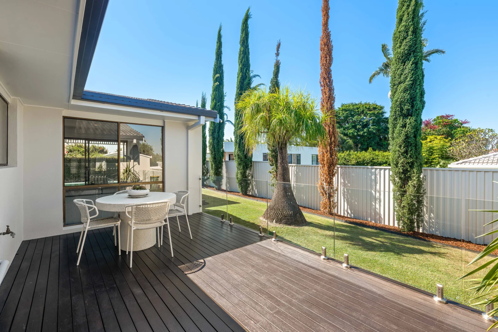 Additional image 18 of 11 Dunbarton Avenue, Sorrento QLD 4217