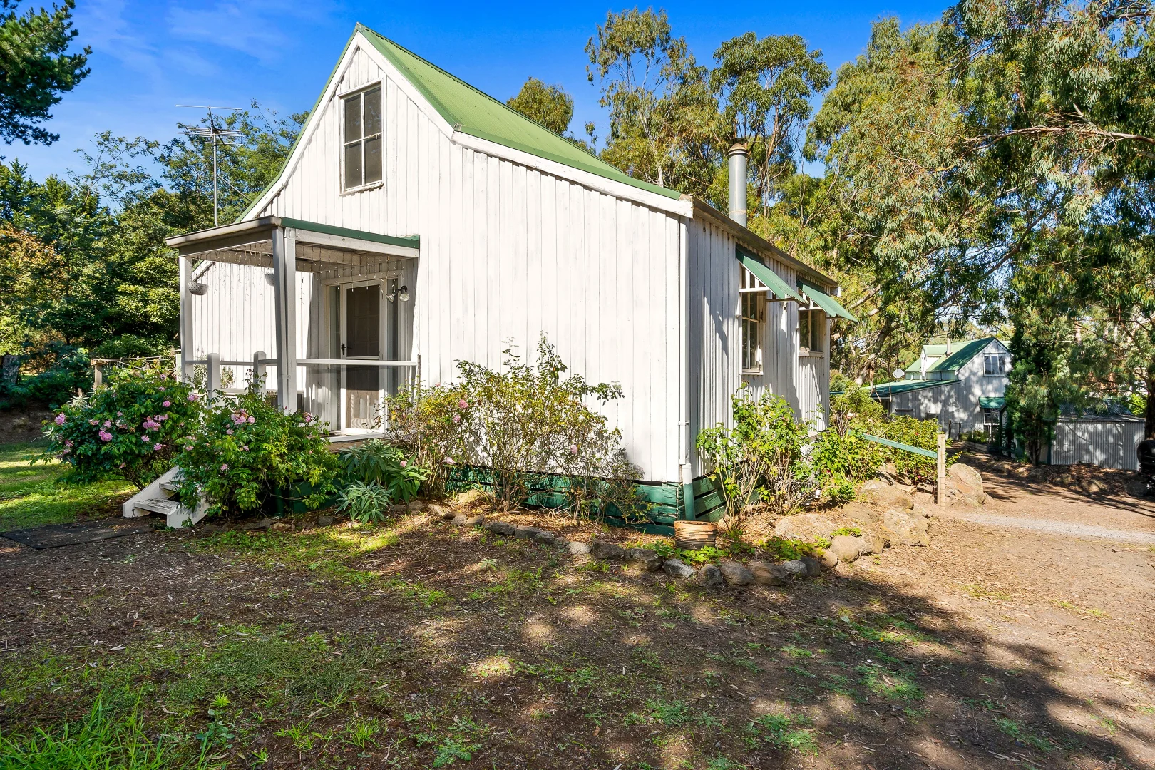 Additional image 33 of 12 Stewart Drive, Wallan VIC 3756