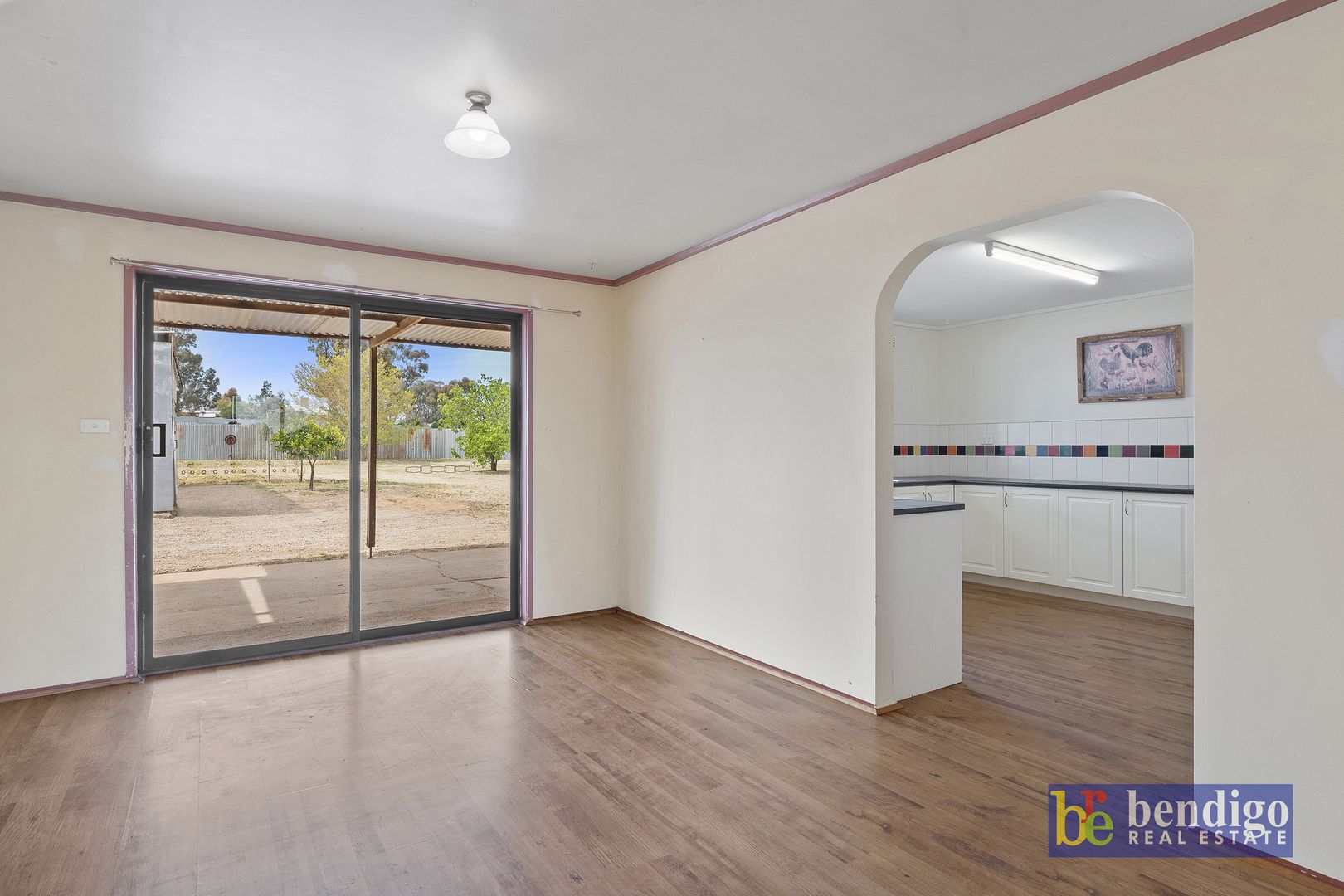 12 Speke Street, Raywood VIC 3570, Image 2