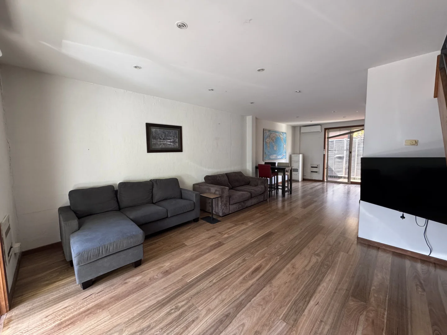 Additional image 3 of 9/68 Easey Street, Collingwood VIC 3066