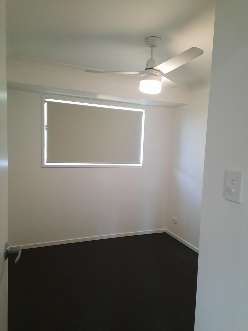 7B/5 Spruce Street, Loganlea QLD 4131 Semidetached For Rent Domain