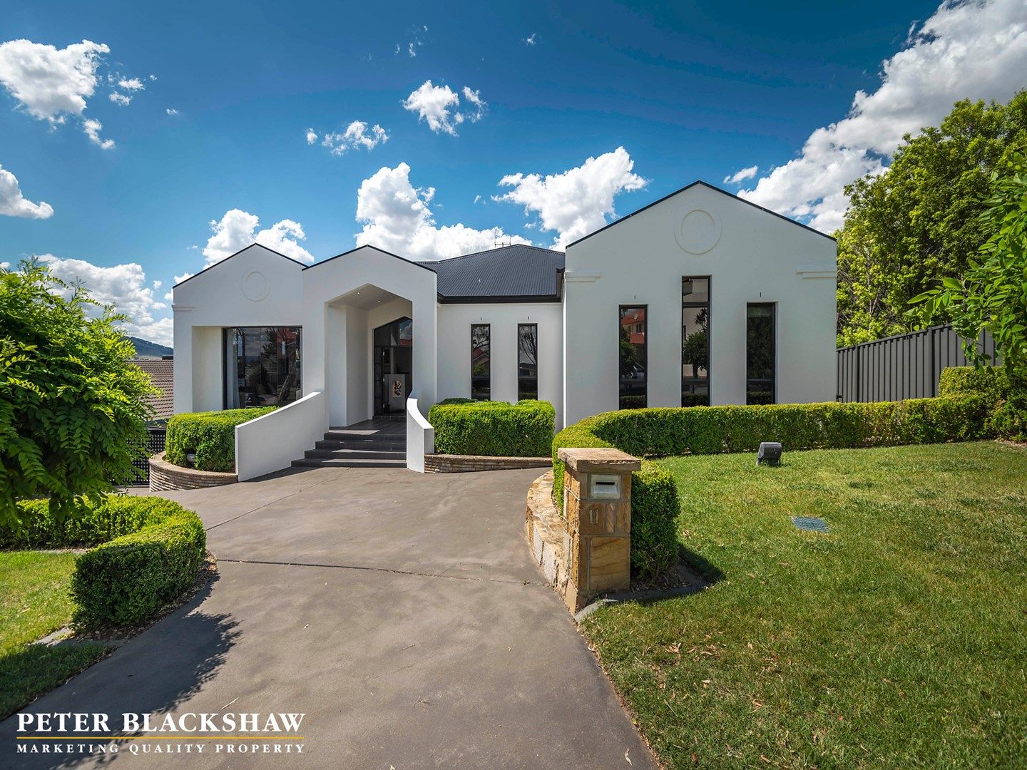 11 Milari Street, Ngunnawal ACT 2913, Image 0