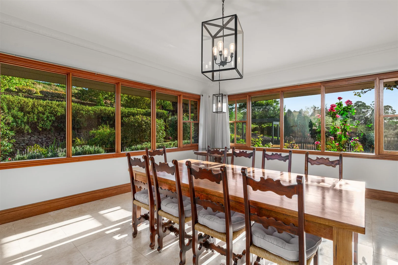 Additional image 14 of 8022 Illawarra Highway, Sutton Forest NSW 2577