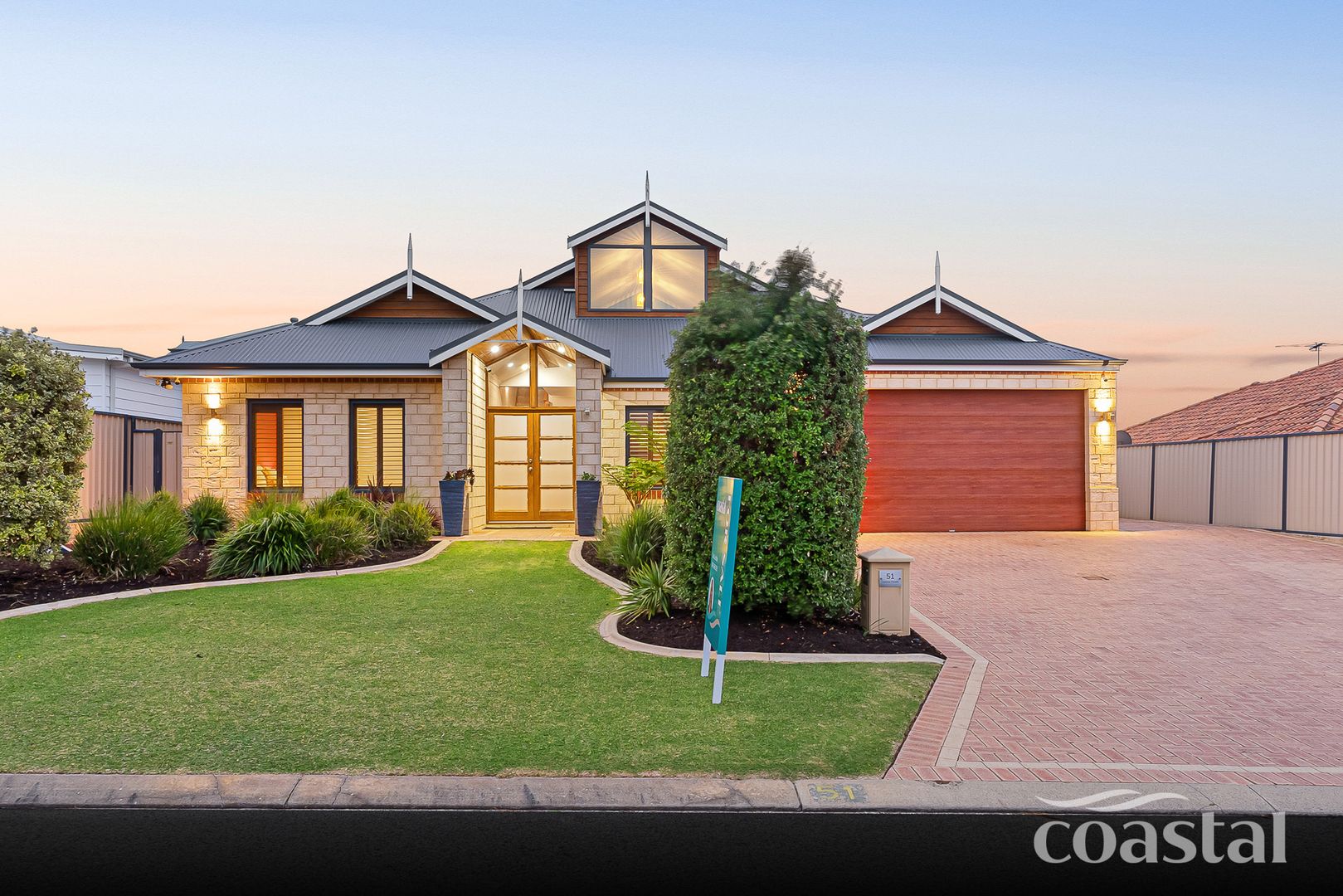 51 Indiana Pde, Singleton WA 6175, Image 1