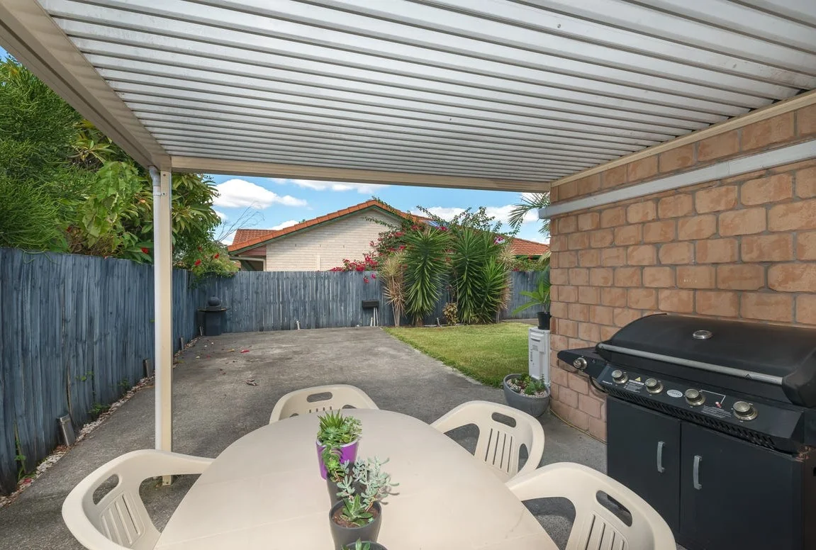 Additional image 7 of 145 Sidney Nolan Drive, Coombabah QLD 4216