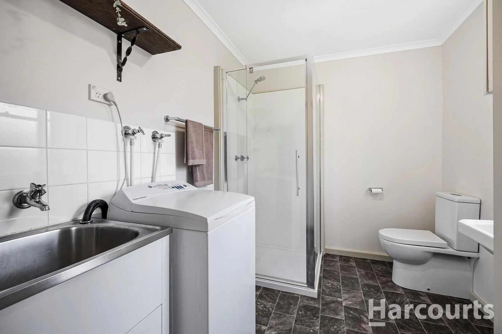 Additional image 7 of 306 Bathurst Street, West Hobart TAS 7000