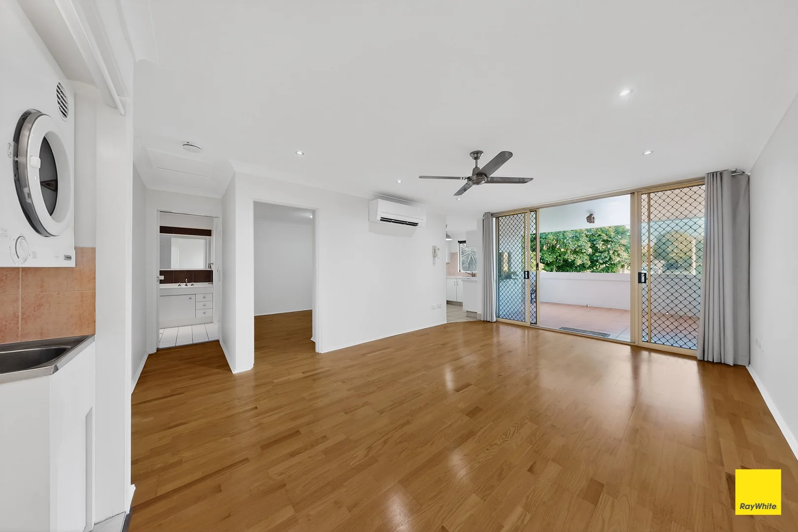 Additional image 5 of 5/101 Junction Road, Clayfield QLD 4011