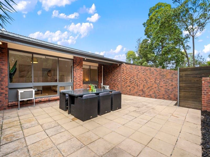 2 bedrooms Apartment / Unit / Flat in 4/27 Marian Road PAYNEHAM SOUTH SA, 5070