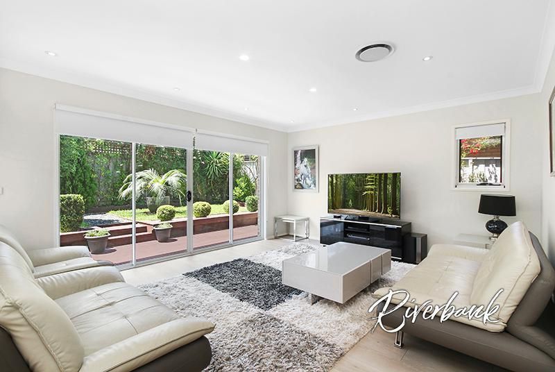 38 Butler Road, Pemulwuy NSW 2145, Image 2