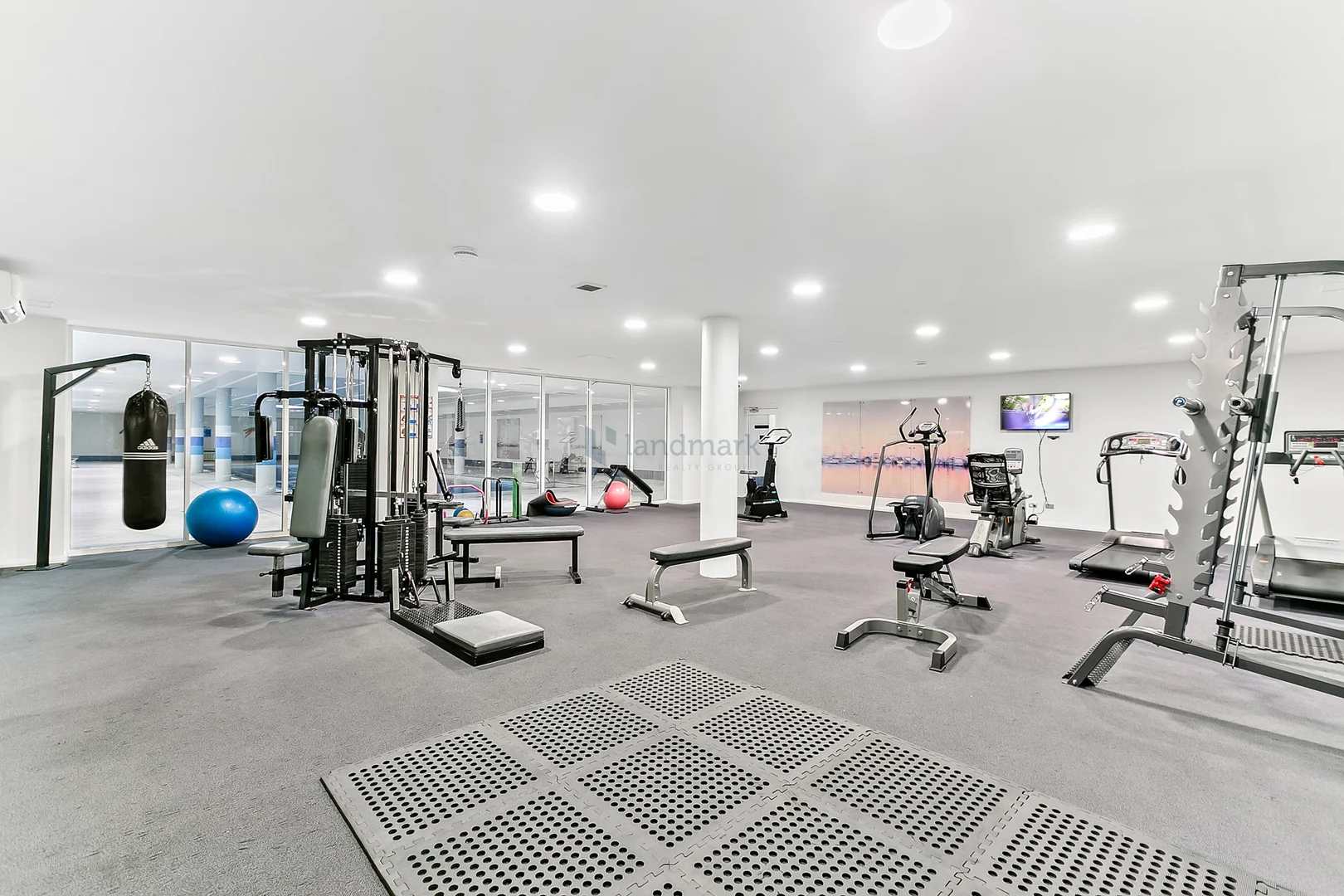 Additional image 9 of 129/3 Manta Place, Chiswick NSW 2046