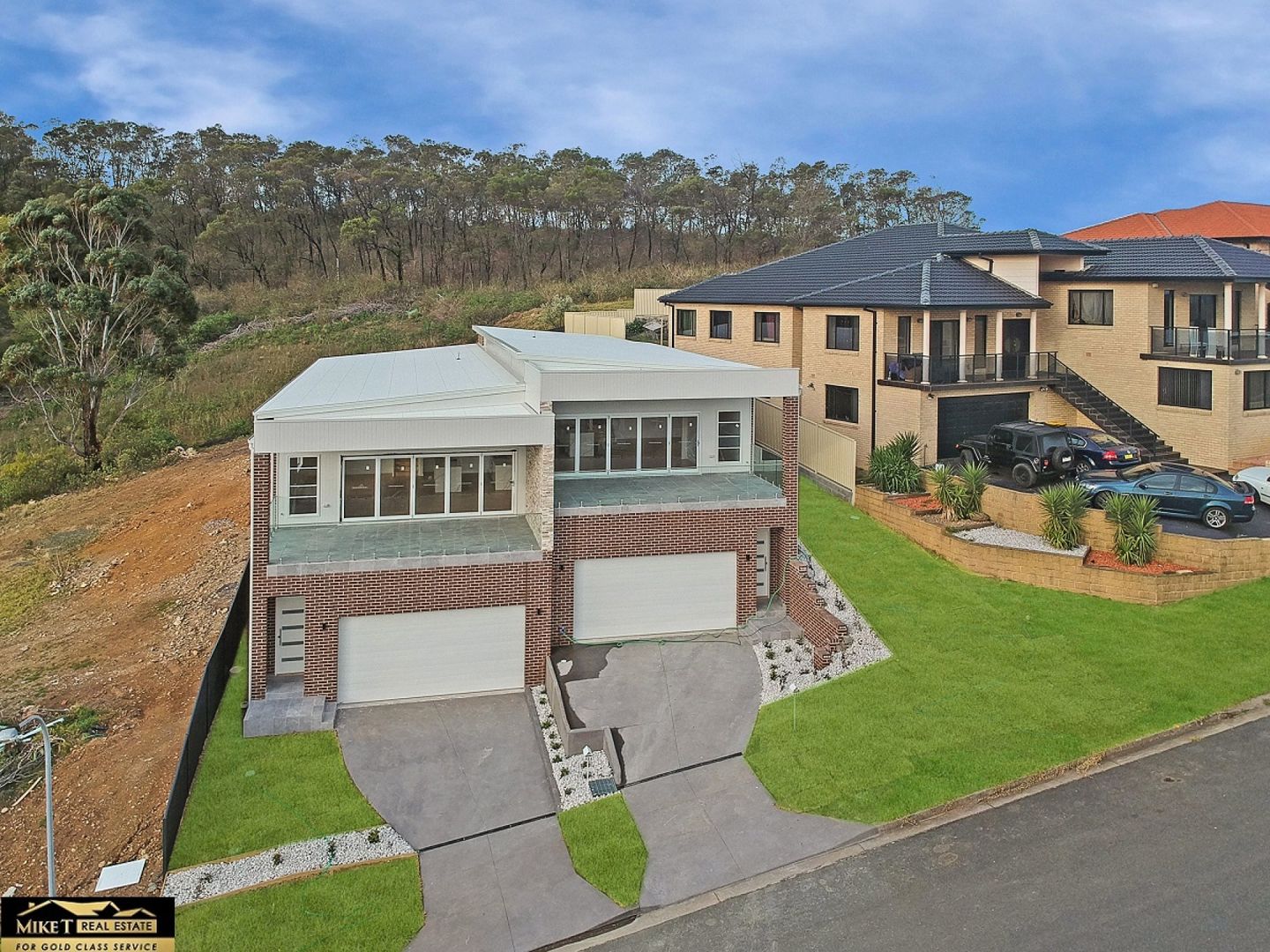 98a Shearwater Drive, Berkeley NSW 2506, Image 1