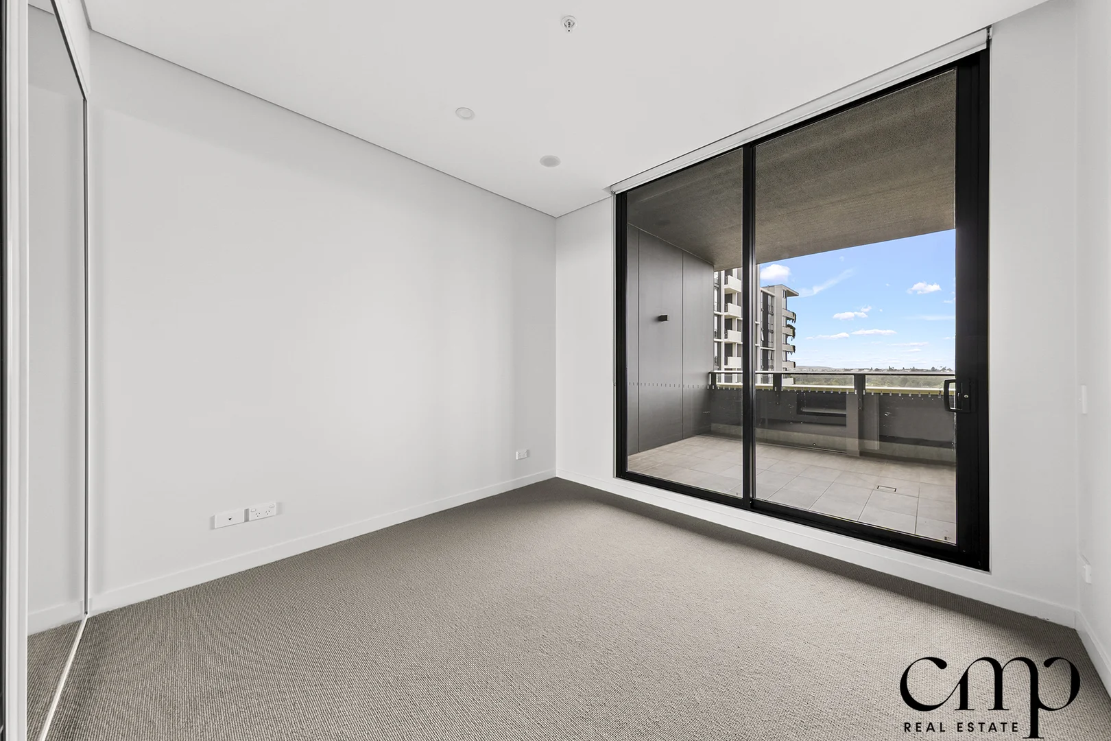 Additional image 7 of Woolooware NSW 2230