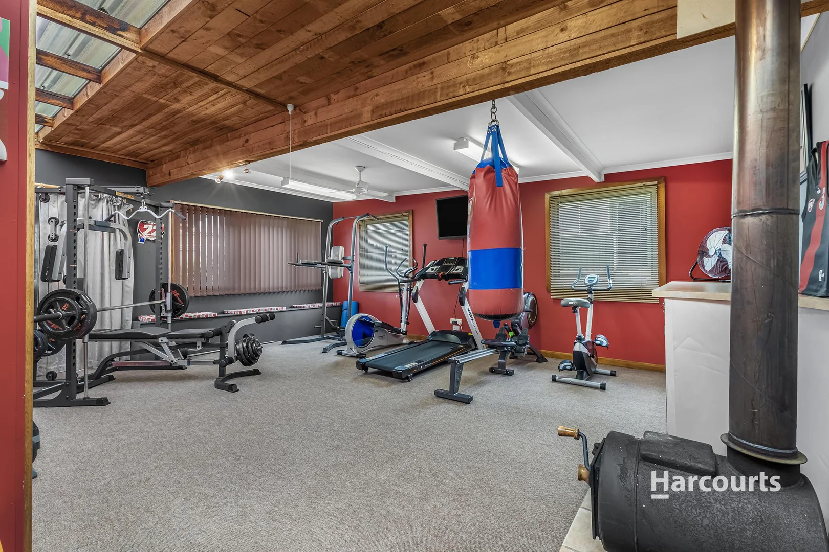 Additional image 16 of 4 Tattersall Street, Montello TAS 7320