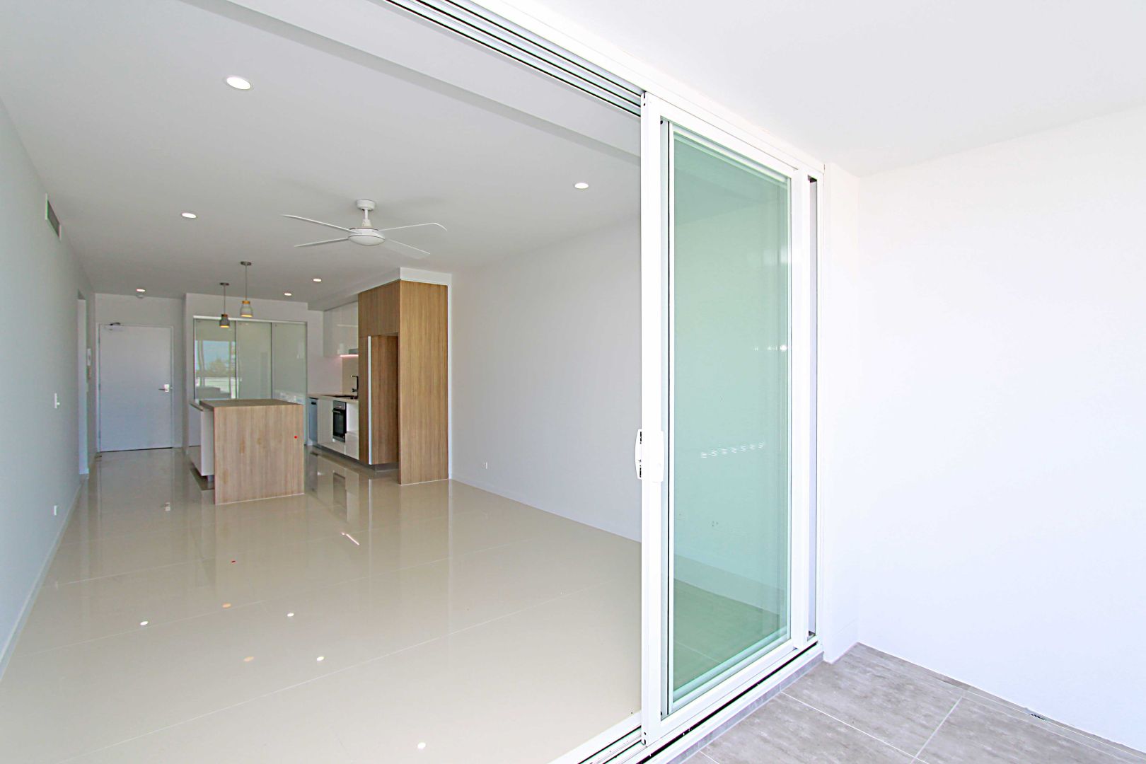 304/26 Gray Street, Southport QLD 4215 Apartment For Rent 620 Domain