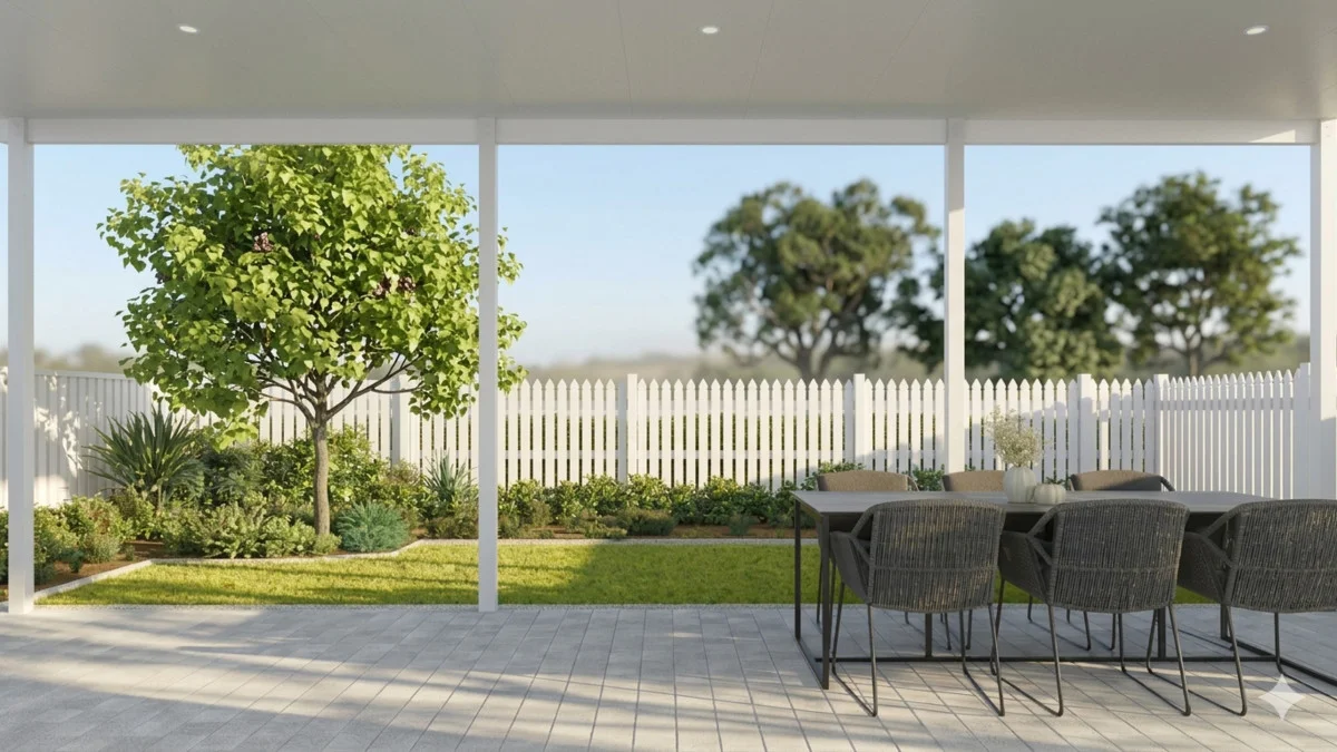 Additional image 5 of 201/2 Crowhurst Way, Morley WA 6062