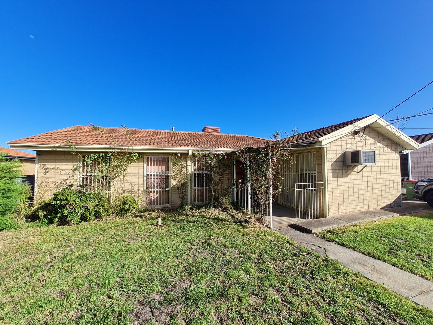 33 Taggerty Crescent, Meadow Heights VIC 3048, Image 0