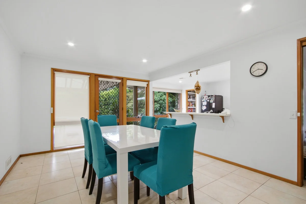 Additional image 8 of 1 Southern Avenue, Sale VIC 3850