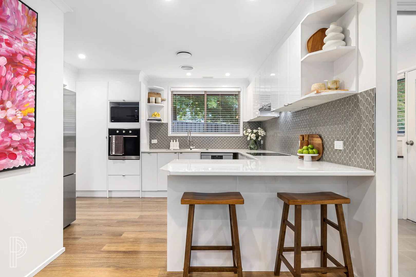 Additional image 5 of 34 Laker Crescent, Richardson ACT 2905