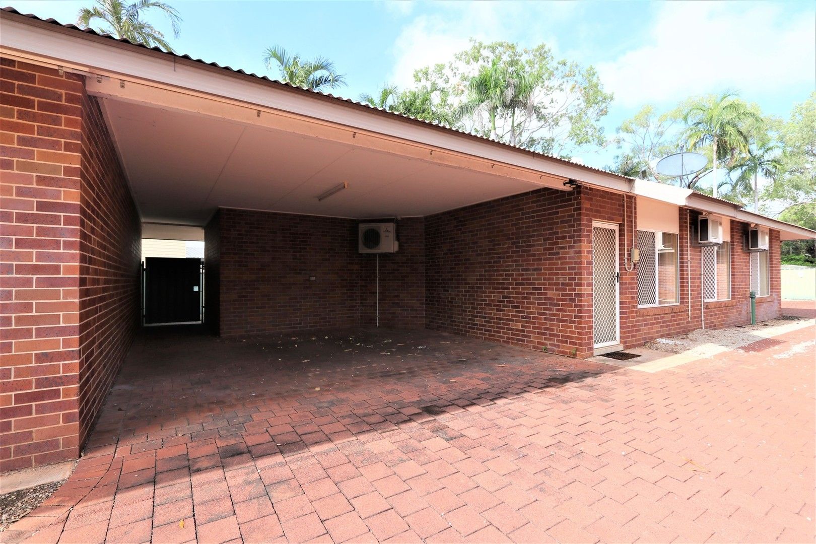 2/25 Grevillea Road, Katherine NT 0850, Image 0