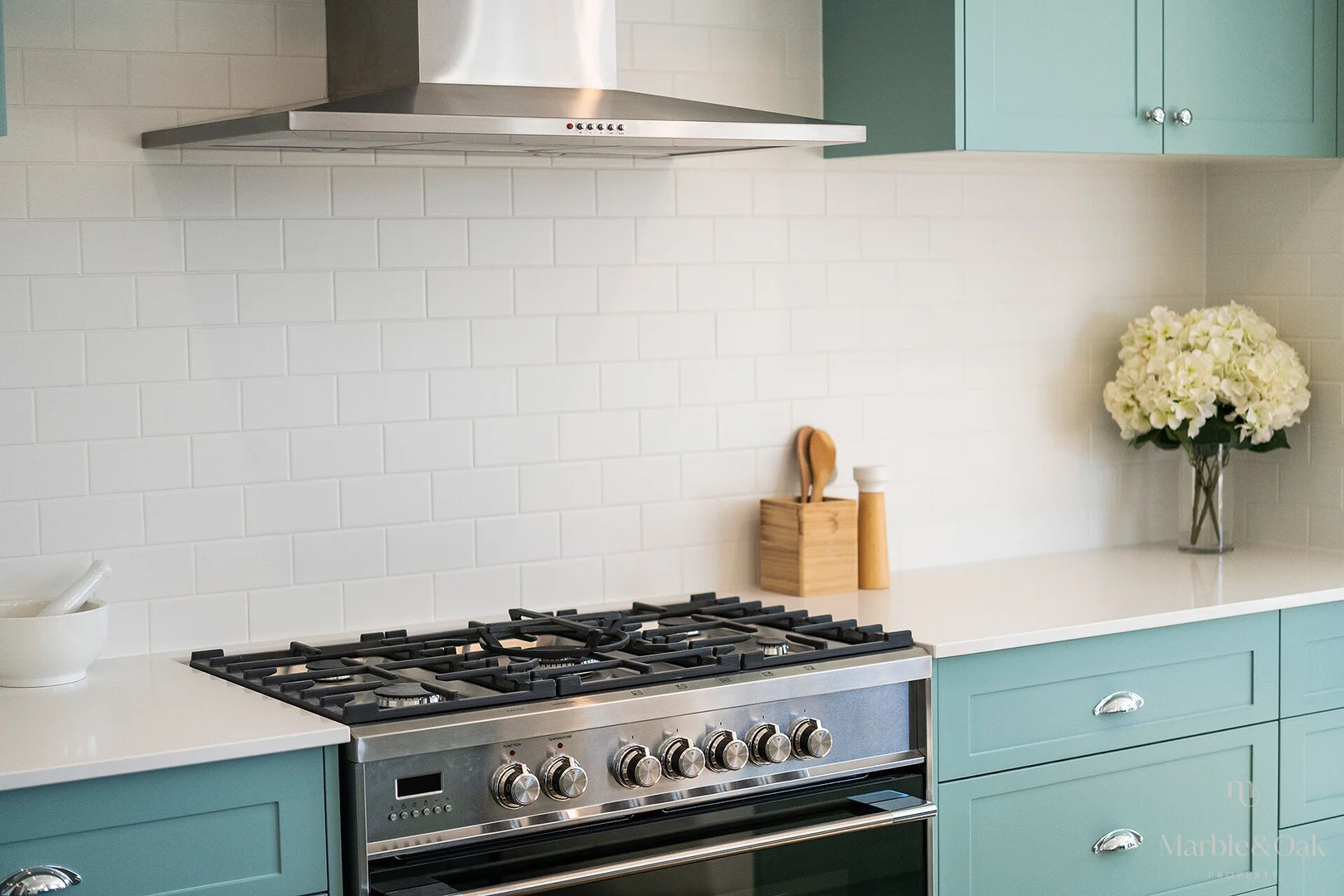 Additional image 8 of 18 Ellwood Way, Moss Vale NSW 2577