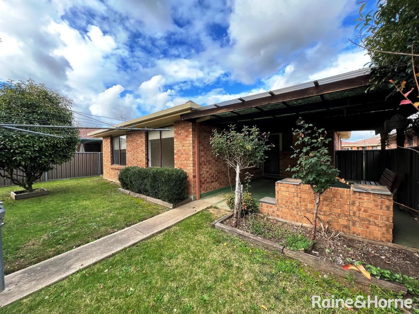 Additional image 15 of 5/1-3 Moulder Street, Orange NSW 2800