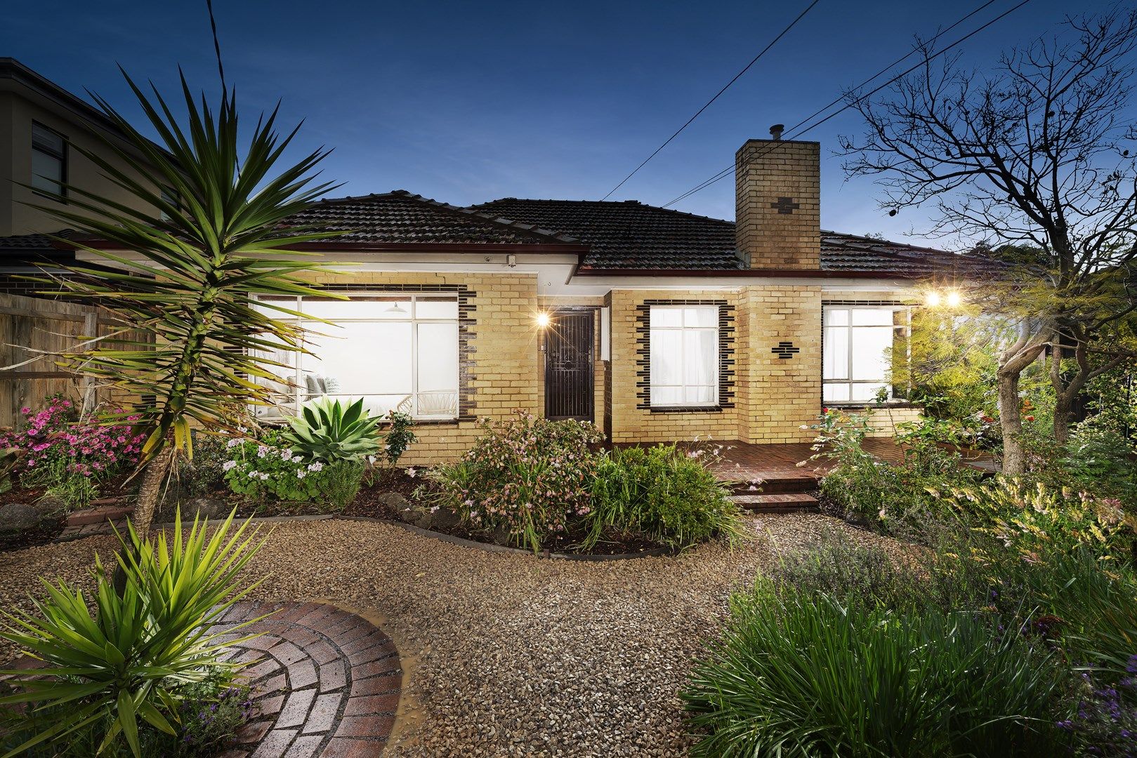 6 Sunnyside Avenue, Nunawading VIC 3131, Image 0