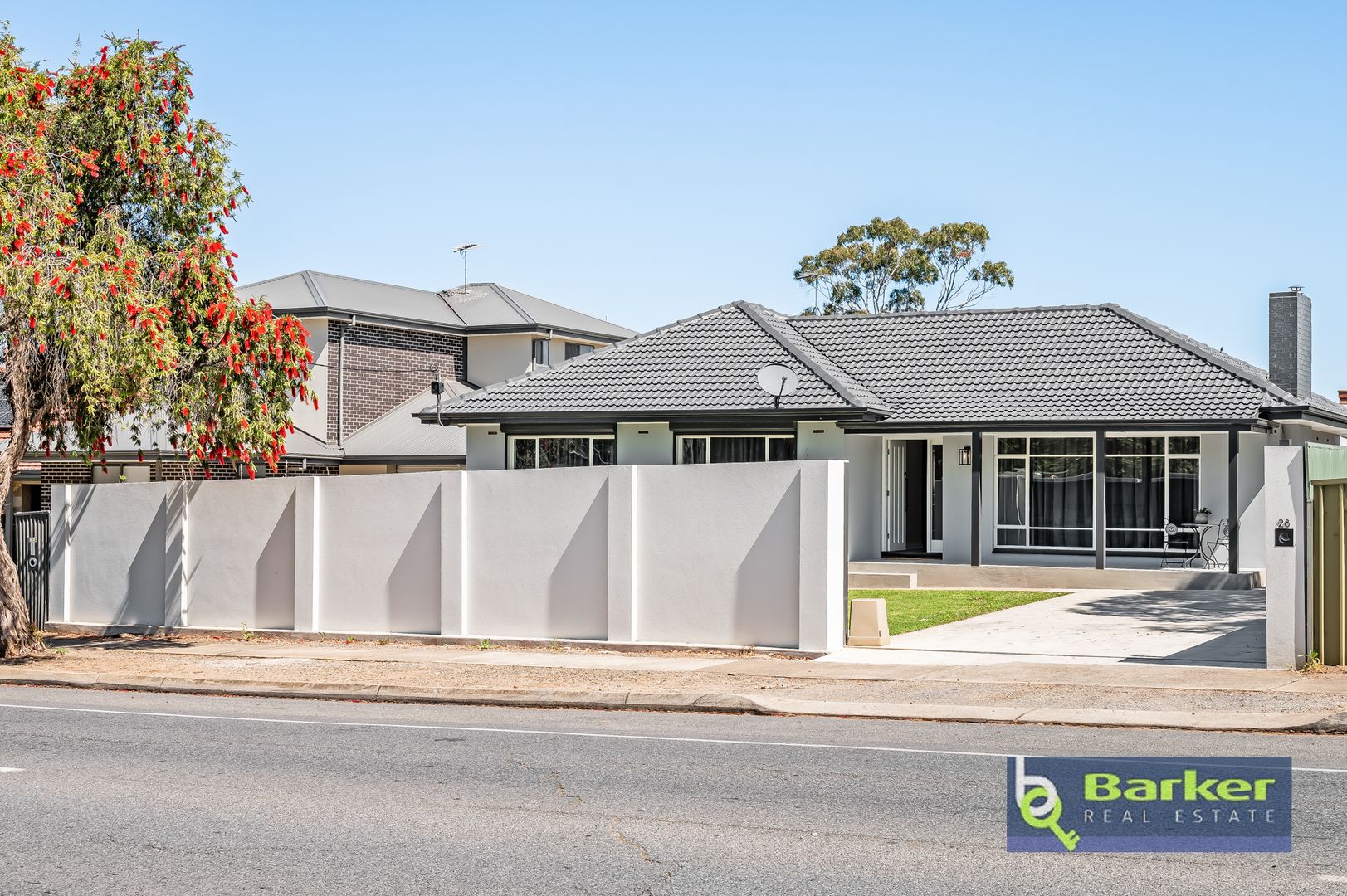 28 Redbanks Road, Willaston SA 5118, Image 1